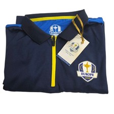 Ryder cup 2023 men european - ryder,