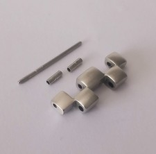 Genuine Omega Seamaster