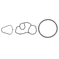 OIL RADIATOR GASKET SET FITS