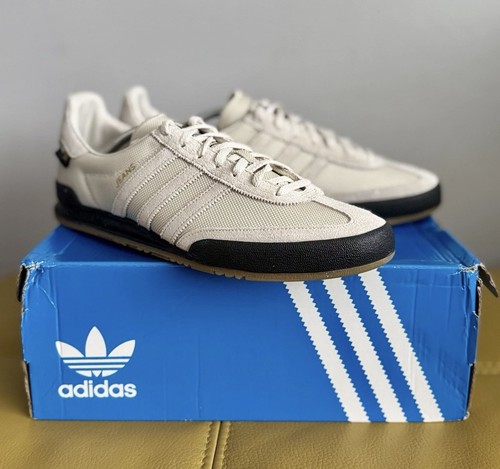 Brand new adidas - ❤️brand,