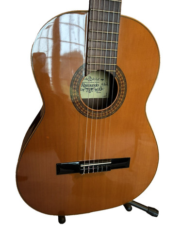 Raimundo classical spanish - raimundo, classical-spanish