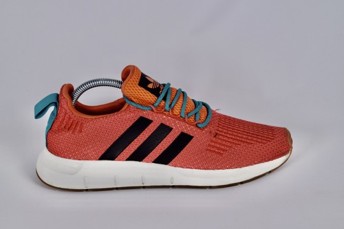 Adidas men swift run summer - men's,