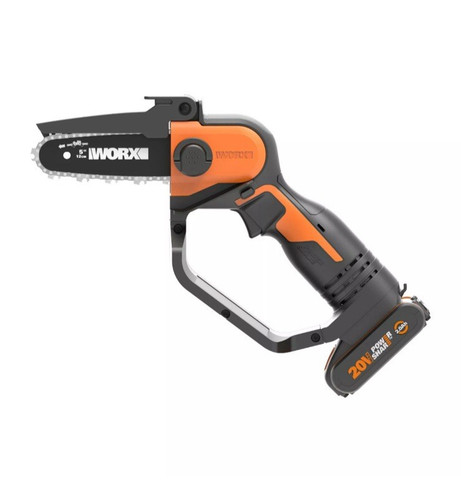 Worx powershare cordless - powershare,