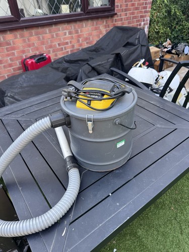 Parkside pas 500 ash - parkside,