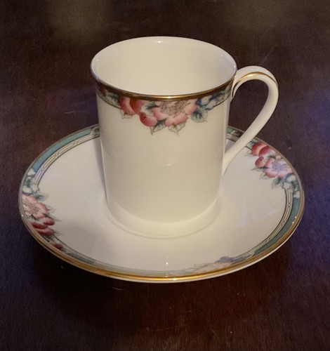 16pc royal doulton orchard - 16pc,