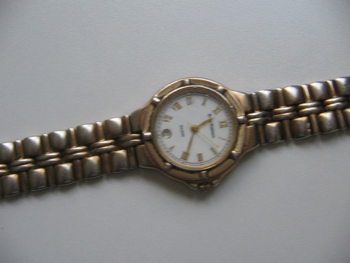 Krug baumen baron gents - baron,