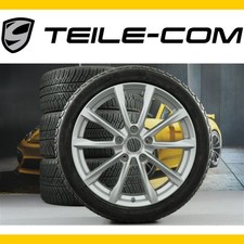 NEW*+ORIG.Porsche 718