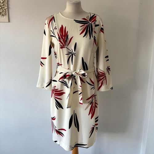 Emme marella floral print - marella,