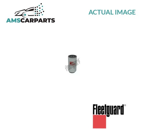 Engine fuel filter ff5485 - fuel,