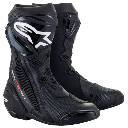 Alpinestars supertech sports - alpinestars,