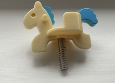 Sylvanian Families Carry Case