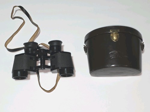 Vintage carl zeiss oberkochen - carl,