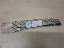 Fiat 500L 500 Panda Ypsilon