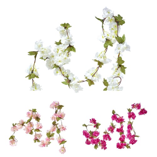 Set artificial flower - 3,
