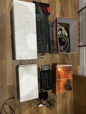 Console Bundle Job Lot