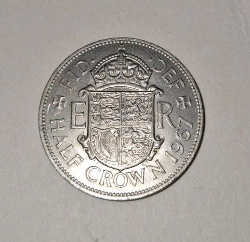 1967 great britain free - 1967,
