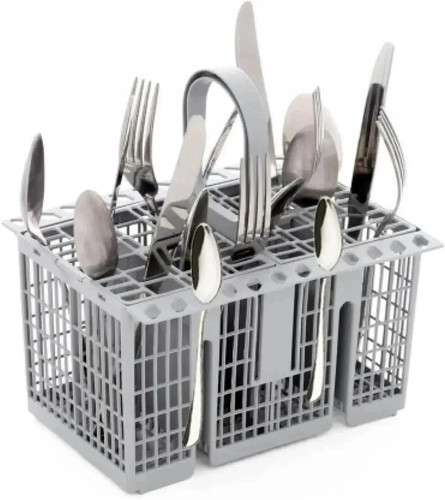 Hotpoint dishwasher cutlery - hotpoint,
