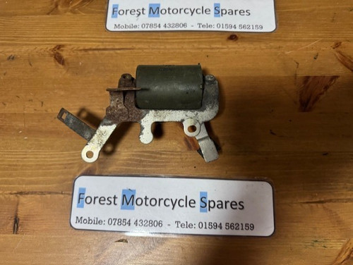 Honda cbf600s hornet 2008 - cbf600s, -2008