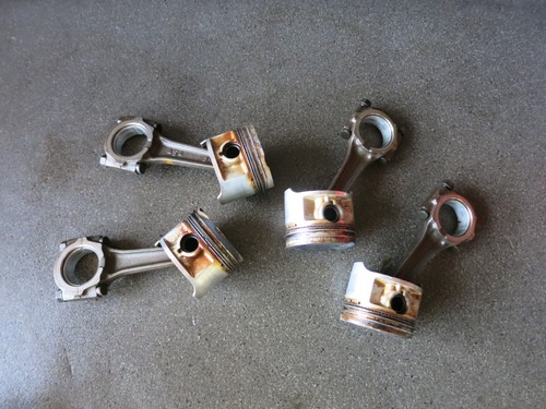 Suzuki gsx750e set - gsx750e,