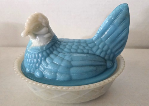 Westmoreland hen rooster - westmoreland,