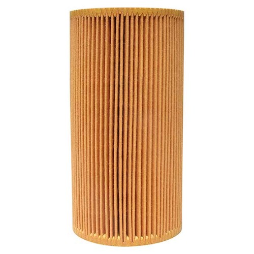 Gfo848 oil filter insert - oil,
