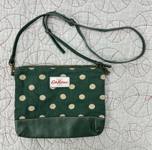 Cath kidston small canvas - cath,