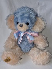 Merrythought cheeky bear - merrythought,