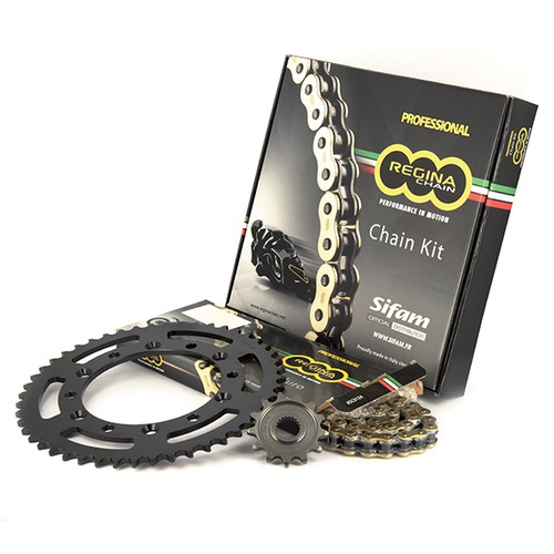 Original chain kit - bmw, f