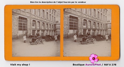 Motor quadricycle old - quadricycle,,