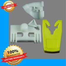 Fits RENAULT Clio MK2 Scenic