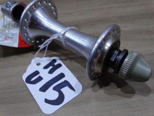 Shimano rsx a410 front - shimano,