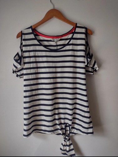 Ladies laura ashley top - ashley,