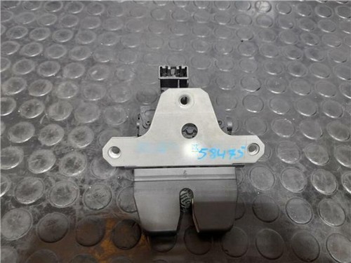 8m51r442a66ac 814805 boot - 8m51r442a66ac,