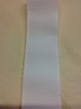 Cross Stitch Aida Band