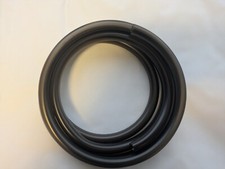 Hose for Aqua One Ocellaris