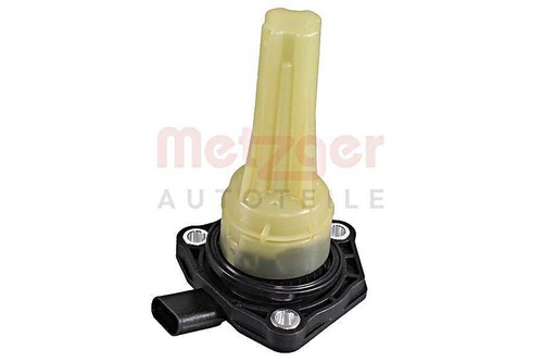 Engine oil level sensor - engine,