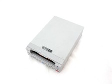 Sony DSR-11 DSR11 NTSC PAL