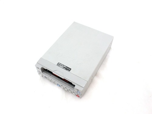 Sony dsr dsr11 ntsc pal - sony,