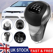 For Honda Civic DX EX LX