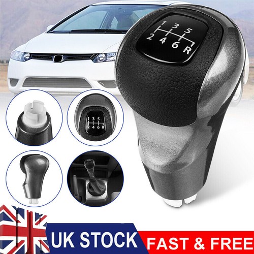 For honda civic lx - civic,
