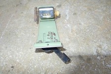 Singer 2310 row counter