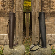 Small Hunters Arrow Quiver /