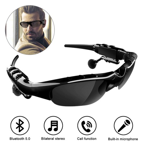 Wireless stereo bluetooth5 - wireless,