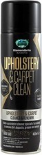 Diamond brite upholstery - diamond,