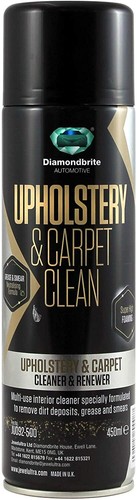 Diamond brite upholstery - brite,