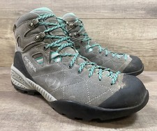 Scarpa Daylite GTX Waterproof