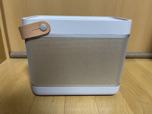 Bang olufsen beolit 20 - bang,
