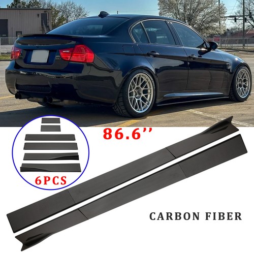 For e90 e91 - e92, e93