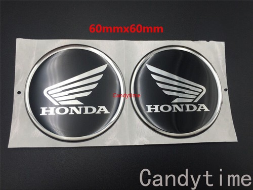 Motorcycle honda wing - motorcycle, 3d