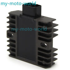 For Yamaha Regulator/Rectifier YZF R6 06-2016/ MT-03 2006-2012/SX700 Viper 02-04